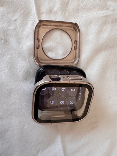 その他 Apple Watch Series8 GPS