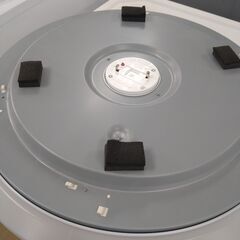 リユースのサカイ浦和店 【F476】LEDシーリングライト NEC HLDZ12600 2020の画像