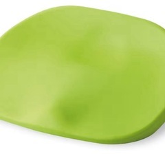 【新品】キッズ　姿勢強制クッションの画像