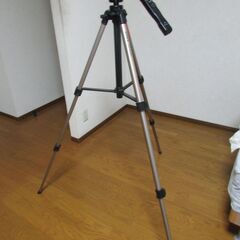 SONY製カメラ用の三脚の画像