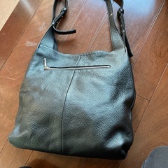 メドック　バッグの画像