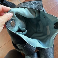 メドック　バッグの画像