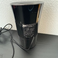 空気清浄機　車用の画像