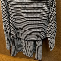 レディーススーツ　フォーマルの画像