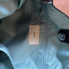 メドック　バッグの画像