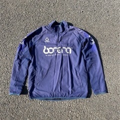 メンズ パーカー ナイロンジャケット まとめての画像