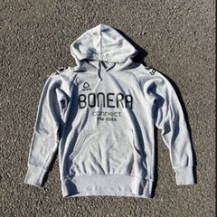 メンズ パーカー ナイロンジャケット まとめての画像