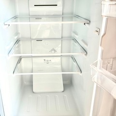 冷蔵庫　レンジ
の画像