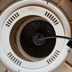 5点【無料】アンティーク/天井照明/レトロの画像