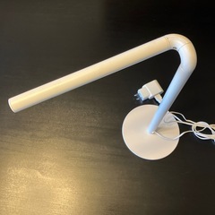 ライトスタンドの画像