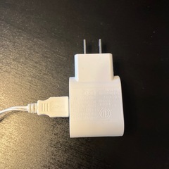 ライトスタンドの画像