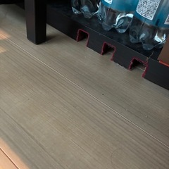 【訳あり】電子ピアノの画像