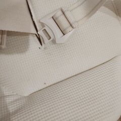 COMBI　バウンサーの画像