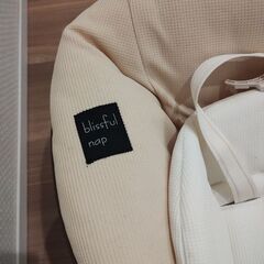 COMBI　バウンサーの画像