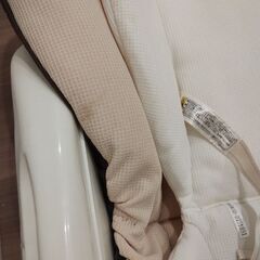 COMBI　バウンサーの画像