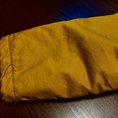 BREEZE ジャケット 140㎝の画像