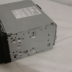 Eclipse イクリプス　AVN-Z03i　カーナビの画像