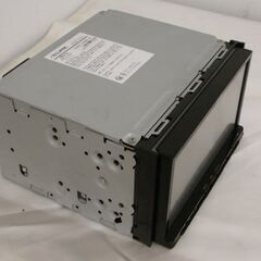 Eclipse イクリプス　AVN-Z03i　カーナビの画像