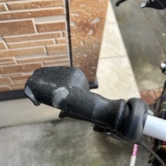 軽量　車椅子　持ち運びの画像