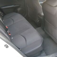 ★美車★２７年式★プリウス S★トヨタセーフティセンス★純正ナビ＆TV★バックモニター★ETC★車検９年３月の画像