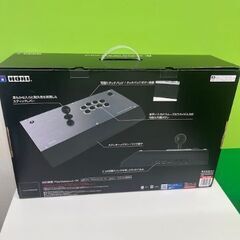 ファイティング エッジ PS4 FIGHTING EDGE for PlayStation4/PC HORIの画像