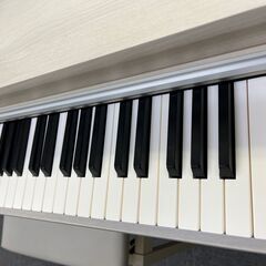 KAWAI  CN29A　電子ピアノの画像
