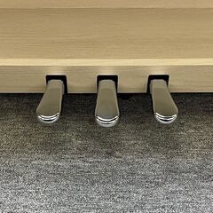 KAWAI  CN29A　電子ピアノの画像