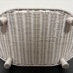 ペットベット　スリーコインズの画像