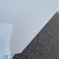 ✅TOSHIBA冷凍冷蔵庫✅ ✅GR-P15BS✅の画像