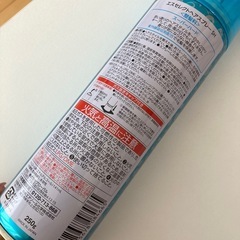 ヘアスプレー　ドライシャンプー　スタイリングフォーム　ボディスクラブ　まとめ売りの画像