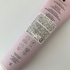 ヘアスプレー　ドライシャンプー　スタイリングフォーム　ボディスクラブ　まとめ売りの画像