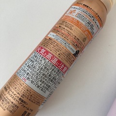 ヘアスプレー　ドライシャンプー　スタイリングフォーム　ボディスクラブ　まとめ売りの画像