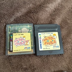 【懐かしきカセット
】の画像