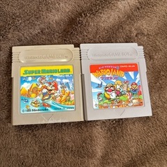 【懐かしきカセット
】の画像