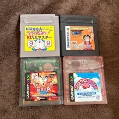 【懐かしきカセット
】の画像