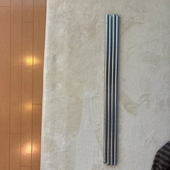 ルミナス　メタルラック　の画像