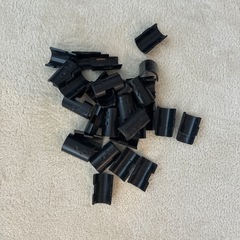 ルミナス　メタルラック　の画像