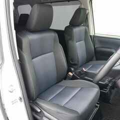 ✨再入庫!!売り切れゴメンm(__)m✨トヨタ ヴォクシー 　ＺＳ　煌の画像