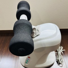 スライヴプレミアムの画像