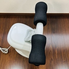 スライヴプレミアムの画像