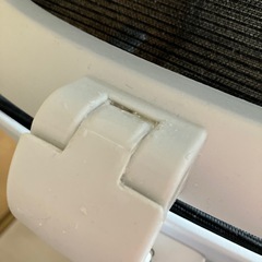 ジャンク品　椅子 の画像