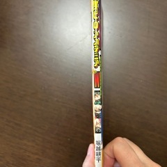 僕のヒーローアカデミアの画像