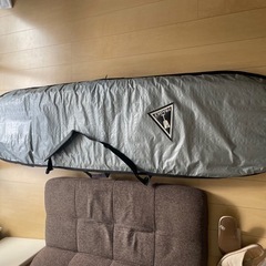 ロングボードの画像