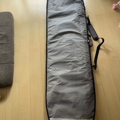 ロングボードの画像