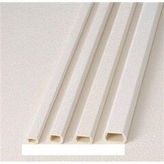 配線カバー　ケーブルカバーが不用になっていましたらお譲りく…