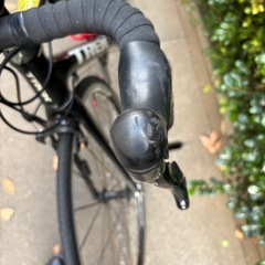 TREK ロードバイク 美品｜乗車30回・付属品多数付き！の画像