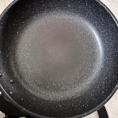 アイリスオーヤマ　鍋　フライパン　蓋　セットの画像