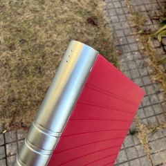 CDケース　古い物ですの画像