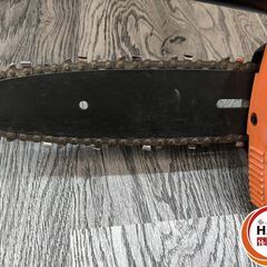 ▲🐶「ジモティ見た」でドリンクプレゼント中‼🐶 【中古】ブラックアンドデッカー BLACK+DECKER GPC1820LN 18Vコードレス高枝ポールチェーンソー 充電器バッテリー替刃付【ハンズクラフト飯塚店】秋松の画像