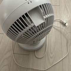 YAMAZENサーキュレーターの画像